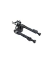 for-site-6-copy.webp