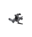 PC-4-03-scaled-1-scaled-copy.webp