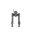 PC-4-04-scaled-1-scaled-copy.webp