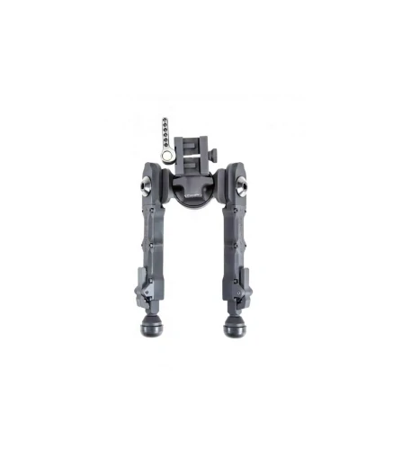 PC-4-04-scaled-1-scaled-copy.webp