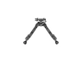 BR-4ARCAQD_3_720x.webp