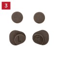 EC5076-SET-3-1200x1200__94583.jpg