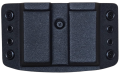 h9ladownica.png