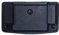 h9ladownica2.png