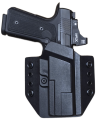 ddh9 kydex.png