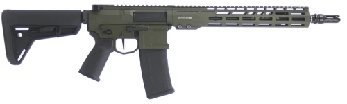 BLACKOUT-GREEN.webp