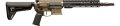 DTL-Rifle-Helix-223-main-pic-2048x460.png