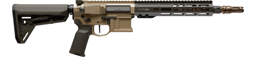 DTL-Rifle-Helix-223-main-pic-2048x460.png