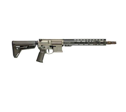 Blackout-Defense-DTL-V2-13-9-Clear-Ano-Green-scaled.jpg
