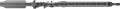 01-stv916556b__top__hires_v001.jpg