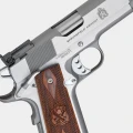 PX9132LCA-FB1_1000x1000-2.webp