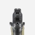 operator-model-feature-grid-2-1024x1024.webp