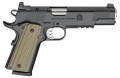 po9230aos-01.jpg