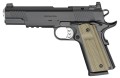 po9230aos-06.jpg