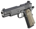po9230aos-09.jpg