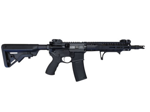 11blk.png
