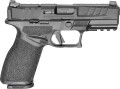 ec9409fcb-u-1.jpg