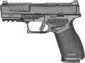 ec9409fcb-u-3.jpg