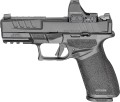 ec9409fcb-u-4.jpg
