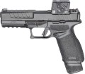 ec9459b-coa-01.jpg