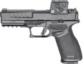 ec9459b-coa-02.jpg