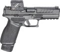 ec9459b-coa-04.jpg