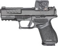 ec9409b-coa-02.jpg