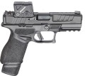 ec9409b-coa-04.jpg
