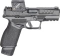 ec9409bfc-coa-04-2.jpg