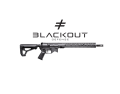 Blackout-Defense-Quantum-Dual-Taper-Lock-DTL.png