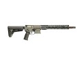 Blackout-Defense-DTL-V2-13-9-Clear-Ano-Green-scaled.jpg