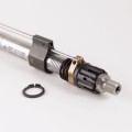 Helix-Barrel-Gal-4.jpg