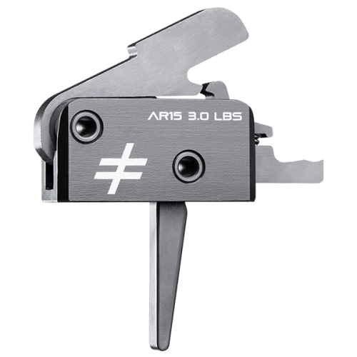 ar15-trigger-3-straight-600x600.png