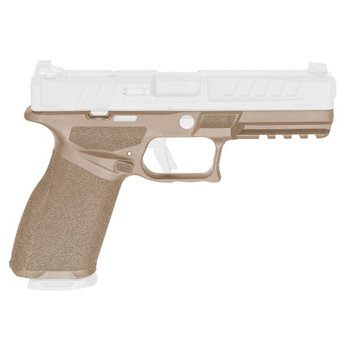 fde.jpg