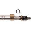 Helix-Barrel-Gal-6.jpg