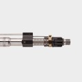 Helix-Barrel-Main-Clipped.jpg