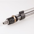 Helix-Barrel-Gal-3.jpg