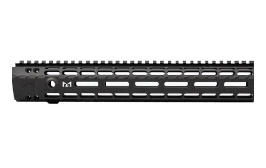 Łoże ATLAS-S Enhanced M-LOK - 12,7" -  Aero Precision