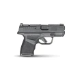 .380.webp