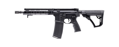 ddm4_v7k_lt.jpg