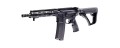 ddm4_v7k_lt_angle.jpg