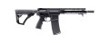 ddm4_v7k_rt.jpg