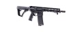 ddm4_v7k_rt_angle.jpg