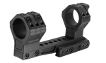 Modułowy montaż lunety; wysokość 1.93"; tubus 30mm; BLK; TROY Industries