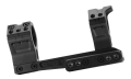 ModularScopeMount-Side-600x360.png