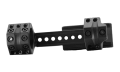 ModularScopeMount-Above-600x360.png