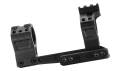 ModularScopeMountPicSection-Side-1024x614.png