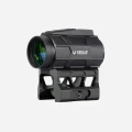 saint-gear-pac-venta-1024x1024.webp