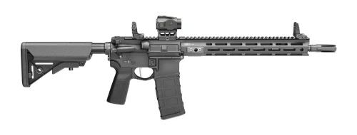 Springfield-SAINT-Victor-Gear-Pac-rifle.jpg.webp