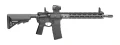 Springfield-SAINT-Victor-Gear-Pac-rifle.jpg.webp